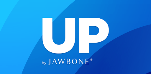 UP - Requires UP/UP24/UP MOVE PC screenshot UP - Requires UP/UP24/UP MOVE PC screenshot