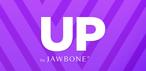 UP® – Smart Coach for Health PC screenshot