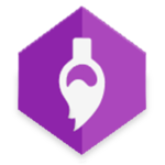 Pixel Brush icon