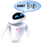 ChatBolo - AI Chatbot Online for PC