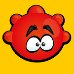 Up Up Away - Arcade Games icon