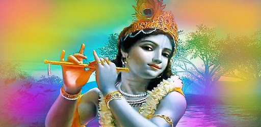 Jaya Janardhana Krishna PC screenshot