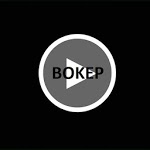 Bokep Browser No VPN icon