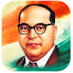 Jay Bhim Wallpapers icon
