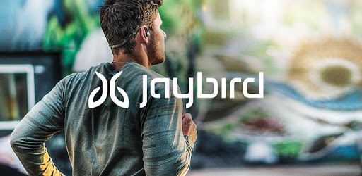 Jaybird MySound PC screenshot