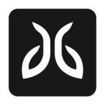 Jaybird MySound icon