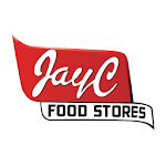 JayC icon