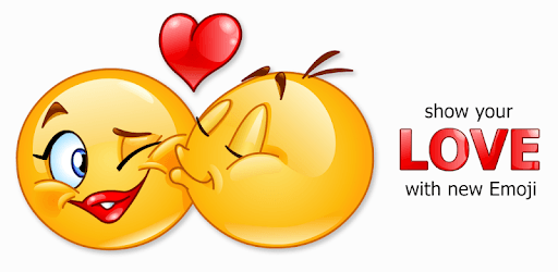 The Adult Emoji App PC screenshot