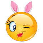 The Adult Emoji App for PC