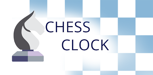 Chess Clock Time Control PC screenshot