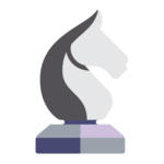 Chess Clock Time Control icon