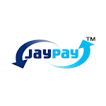 JayPay for PC JayPay for PC