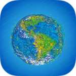 Where is that? Geography Quiz icon