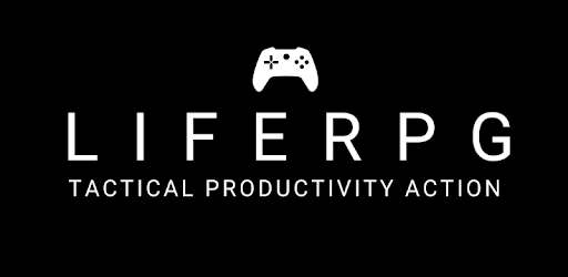 LifeRPG PC screenshot