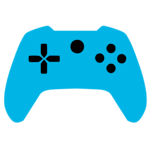 LifeRPG icon