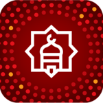Islam World – Ramadan 2021 for PC Islam World – Ramadan 2021 for PC
