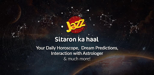 Jazz Sitaron Ka Haal PC screenshot Jazz Sitaron Ka Haal PC screenshot