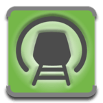 DC Metro Transit - Free icon