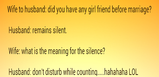 Funny Jokes English Picture PC screenshot Funny Jokes English Picture PC screenshot
