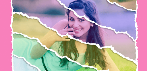 3D Photo Effect PC screenshot 3D Photo Effect PC screenshot