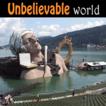 Unbelievable Worlds for PC Unbelievable Worlds for PC