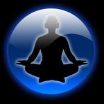Binaural Beats and Relaxation for PC