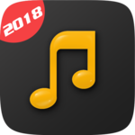 GO Music Plus Player- Free Music, Radio, MP3 icon