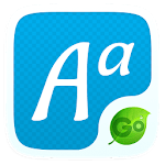 Basileia Font for PC Basileia Font for PC