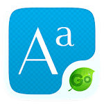 Rayna Font for PC