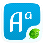 Toshiyana Font for PC Toshiyana Font for PC