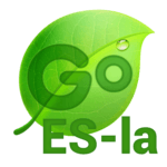 Latin Spanish - GO Keyboard for PC Latin Spanish - GO Keyboard for PC