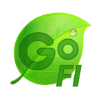 Finnish for GO Keyboard- Emoji for PC Finnish for GO Keyboard- Emoji for PC