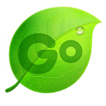 Serbian for GO Keyboard for PC