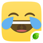 EmojiOne - Fancy Emoji icon