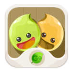 Emoji Art - Cute & Puzzle for PC Emoji Art - Cute & Puzzle for PC