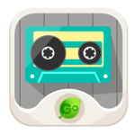 GO Keyboard Voice Changer for PC GO Keyboard Voice Changer for PC