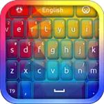 Colors Keyboard for PC Colors Keyboard for PC