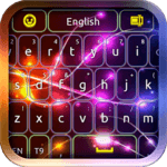 Keyboard Electric Color for PC Keyboard Electric Color for PC