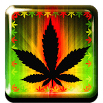 Rasta Style Keyboard for PC Rasta Style Keyboard for PC