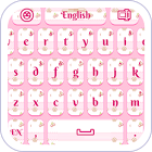 Pinky Keyboard for PC Pinky Keyboard for PC
