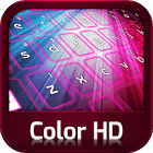 Go Keyboard Color Hd for PC Go Keyboard Color Hd for PC