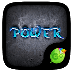 Power GO Keyboard Theme Emoji for PC Power GO Keyboard Theme Emoji for PC