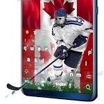 Canada Keyboard for PC