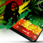 Reggae Keyboard for PC Reggae Keyboard for PC