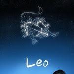 Zodiac Leo GO Keyboard for PC Zodiac Leo GO Keyboard for PC