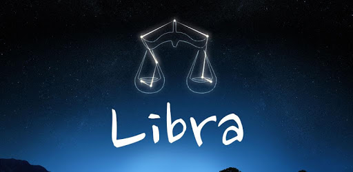 Zodiac Libra GO Keyboard PC screenshot Zodiac Libra GO Keyboard PC screenshot