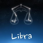 Zodiac Libra GO Keyboard for PC Zodiac Libra GO Keyboard for PC