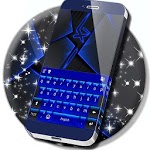 Keyboard for Xiaomi icon