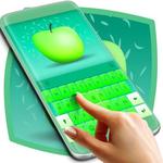 Apple Keyboard Theme for PC