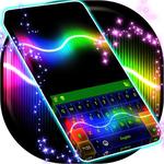 Good Keyboard for Android icon